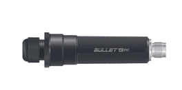 Ubiquiti airMAX Bullet BULLETAC-IP67 Dual Band