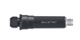 Ubiquiti airMAX Bullet BULLETAC-IP67 Dual Band