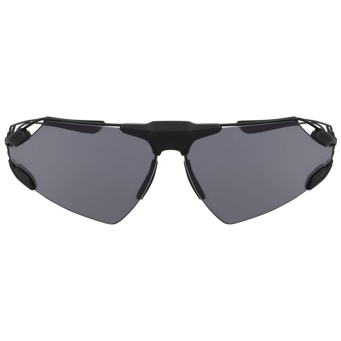 Nike ZEUS-EDGE-P-EV24032-010 Gafas de sol para hombre