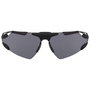 Nike ZEUS-EDGE-P-EV24032-010 Gafas de sol para hombre
