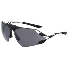 Nike ZEUS-EDGE-P-EV24032-010 Gafas de sol para hombre