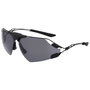 Nike ZEUS-EDGE-P-EV24032-010 Gafas de sol para hombre