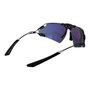 Nike ZEUS-EDGE-P-EV24032-010 Gafas de sol para hombre