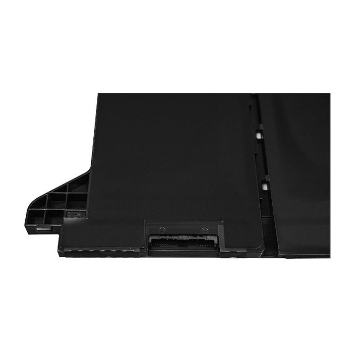 Green Cell DE127V2 Batería para Dell Latitude 7280 7290 7380 7390 7480 7490