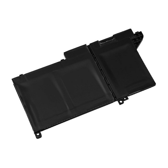 Green Cell DE127V2 Batería para Dell Latitude 7280 7290 7380 7390 7480 7490