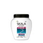 Skala Bomba de Vitaminas Crema Acondicionadora 1000ml