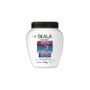 Skala Bomba de Vitaminas Crema Acondicionadora 1000ml