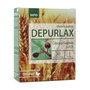 Dietmed Depurlax Rápido 30 Comprimidos