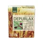 Dietmed Depurlax Rápido 30 comprimidos