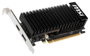 MSI GeForce GT 1030 4GHD4 LP OC 4GB GDDR4
