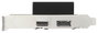MSI GeForce GT 1030 4GHD4 LP OC 4GB GDDR4