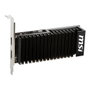 MSI GeForce GT 1030 4GHD4 LP OC 4GB GDDR4