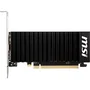 MSI GeForce GT 1030 4GHD4 LP OC 4 GB GDDR4