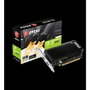 MSI GeForce GT 1030 4GHD4 LP OC 4GB GDDR4