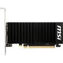 MSI GeForce GT 1030 4GHD4 LP OC 4GB GDDR4