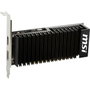 MSI GeForce GT 1030 4GHD4 LP OC 4GB GDDR4