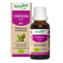 HERBALGEM COLOGEM GC19 BIO 30 ml