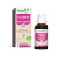 HERBALGEM COLOGEM GC19 BIO 30 ml