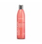 Kativa Curly Plex Champú Definidor de Rizos 355 ml