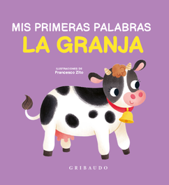 GRIBAUDO La granja