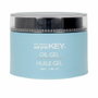 Saryna Key Oil Gel Stiling Moldeador 100 ml