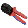 Knipex Surtido de Crimpado 97 90 2