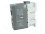 ABB Contactor AF 3-polar 80A NO x3