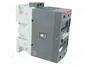 ABB Contactor AF 3-polar 80A NO x3