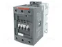 ABB Contactor AF 3-polar 80A NO x3