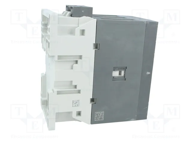 ABB Contactor AF 3-polar 80A NO x3 ABB Contactor AF 3-polar 80A NO x3