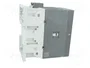 ABB Contactor AF 3-polar 80A NO x3