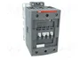 ABB Contactor AF 3-polar 80A NO x3