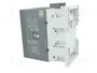 ABB Contactor AF 3-polar 80A NO x3