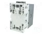 ABB Contactor AF 3-polar 80A NO x3