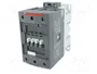 ABB Contactor AF 3-polar 80A NO x3
