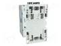 ABB Contactor AF 3-polar 80A NO x3