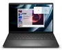 DELL Pro 14 Essential PV14250 Intel Core 5 120U 16 GB 512 GB SSD 14 pulgadas Negro