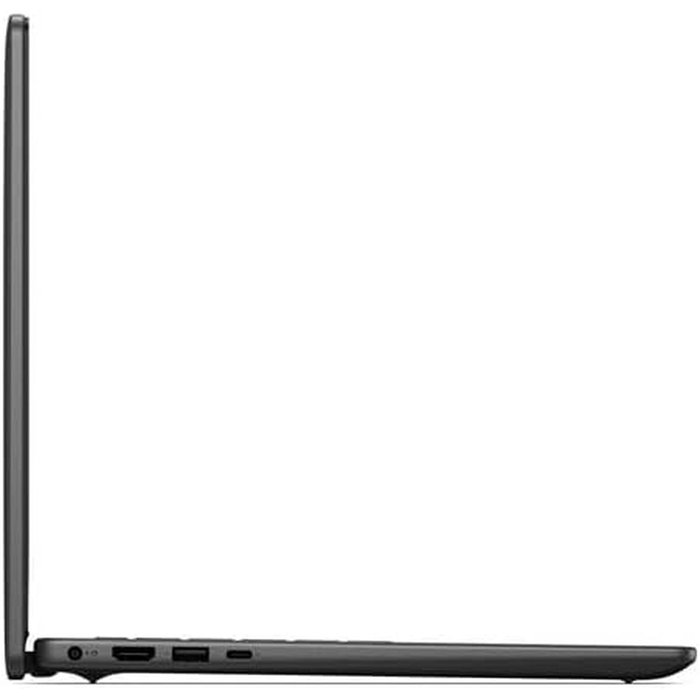 Laptop Dell Pro 14 Essential PV14250 C5-120U 35" 16 GB RAM 512 GB SSD Laptop Dell Pro 14 Essential PV14250 C5-120U 35" 16 GB RAM 512 GB SSD