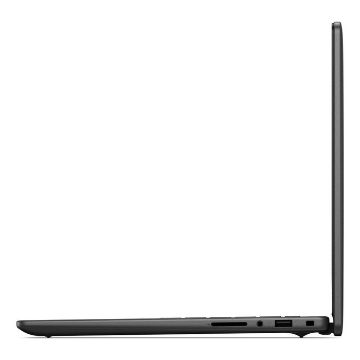 Laptop Dell Pro 14 Essential PV14250 C5-120U 35" 16 GB RAM 512 GB SSD Laptop Dell Pro 14 Essential PV14250 C5-120U 35" 16 GB RAM 512 GB SSD