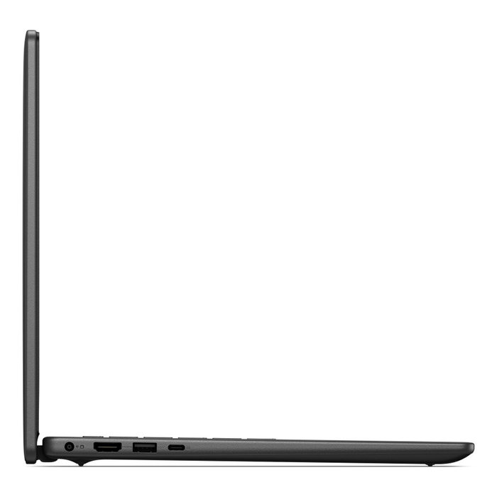 Laptop Dell Pro 14 Essential PV14250 C5-120U 35" 16 GB RAM 512 GB SSD Laptop Dell Pro 14 Essential PV14250 C5-120U 35" 16 GB RAM 512 GB SSD
