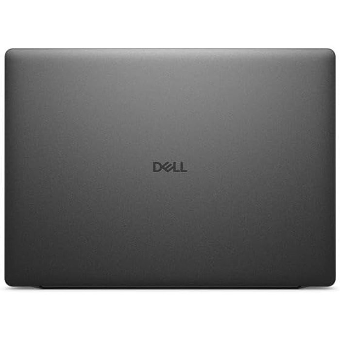 Laptop Dell Pro 14 Essential PV14250 C5-120U 35" 16 GB RAM 512 GB SSD Laptop Dell Pro 14 Essential PV14250 C5-120U 35" 16 GB RAM 512 GB SSD