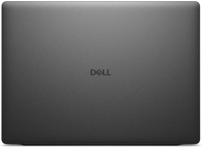 DELL Pro 14 Essential PV14250 Portátil 14" Full HD+ Intel Core 5 120U 16GB DDR5 512GB SSD Wi-Fi 6 Windows 11 Pro Español