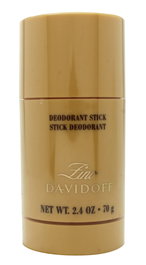 Davidoff Zino Desodorante en Barra 75ml