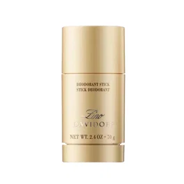 Davidoff Zino Desodorante en Barra para Hombre