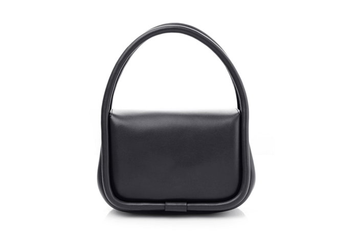 Vince Camuto Como - Black Bolso Negro Piel 100% Polivinílica Elegancia Funcionalidad Versátil Práctico 19x9x15 cm Vince Camuto Como - Black Bolso Negro Piel 100% Polivinílica Elegancia Funcionalidad Versátil Práctico 19x9x15 cm
