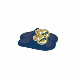 Cerdá Chanclas Pala Eva Real Madrid T38/39 Blue