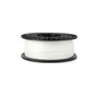 Colido Filamento Flexible Blanco 1.75mm 900g