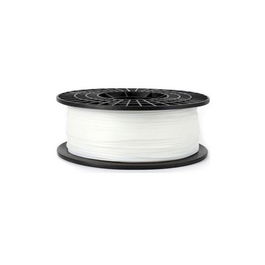 Colido Filamento Blanco Flexible para Máquina de 3D 1.75 mm 1 kg