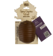 Rub Juguete Amrood Grande para Perro Rub Juguete Amrood Grande para Perro