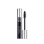 Dior Diorshow Máscara Waterproof 090-noir